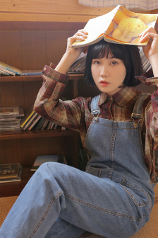 WWW.4399.COM色情